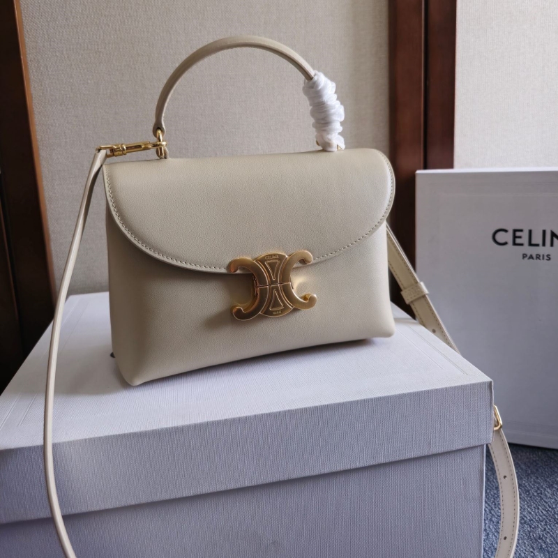 Ce1i*e kelly bags